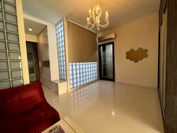 Haig Apartments (D15), Apartment #566146801